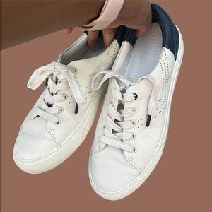 Tory Sport Sneakers